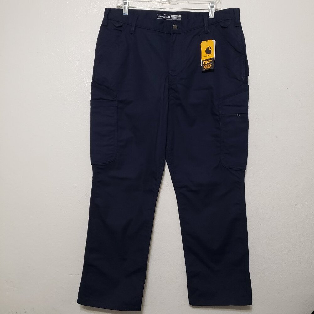 Carhartt Cargo Pants